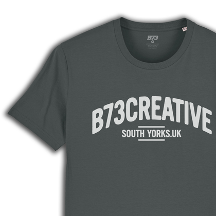 B73 CREATIVE LTD