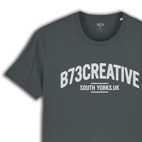B73 CREATIVE LTD