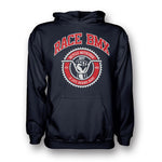RACE BMX