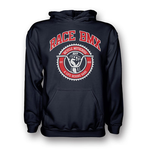 RACE BMX
