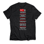 2024National BMX Series - T-Shirt