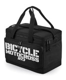 BICYCLE MOTOCROSS - Cooler Bag