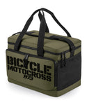 BICYCLE MOTOCROSS - Cooler Bag