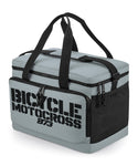 BICYCLE MOTOCROSS - Cooler Bag