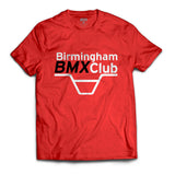 BBMXC - TSHIRT