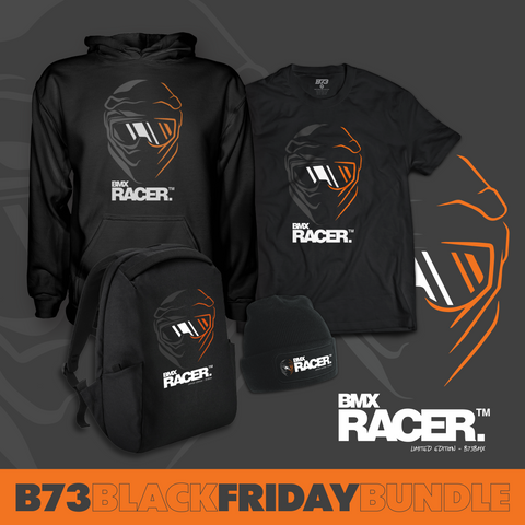 2026 BLACK FRIDAY BUNDLE