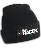 2026 BLACK FRIDAY BUNDLE