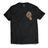 BMX DAD *LIMITED EDITION*