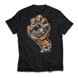 BMX DAD *LIMITED EDITION*