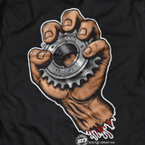 BMX DAD *LIMITED EDITION*