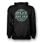 BMX MUM '24