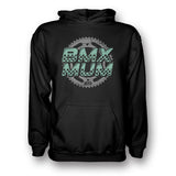 BMX MUM '24