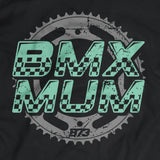 BMX MUM '24