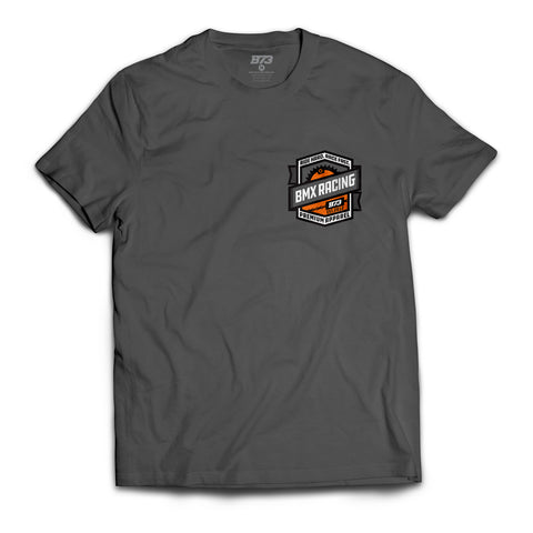 BMX RACING PREMIUM APPAREL