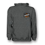 BMX RACING PREMIUM APPAREL