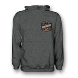 BMX RACING PREMIUM APPAREL