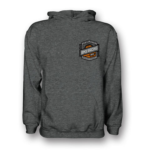BMX RACING PREMIUM APPAREL