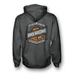 BMX RACING PREMIUM APPAREL