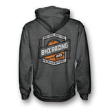 BMX RACING PREMIUM APPAREL
