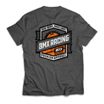 BMX RACING PREMIUM APPAREL