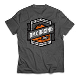 BMX RACING PREMIUM APPAREL