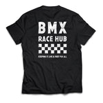 BMX RACE HUB