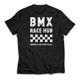 BMX RACE HUB