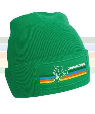 BPBMX - Beanie