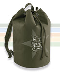 BPBMX - Drawstring Backpack