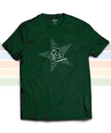 BPBMX - TShirt [Adult]