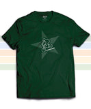 BPBMX - TShirt [Adult]