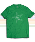 BPBMX - TShirt [Adult]