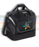BPBMX - Helmet Kitbag