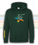 BPBMX - Hoodie [Kids]