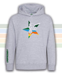 BPBMX - Hoodie [Kids]