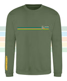 BPBMX - Sweatshirt [Adult]