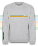 BPBMX - Sweatshirt [Adult]