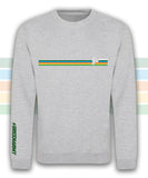 BPBMX - Sweatshirt [Adult]
