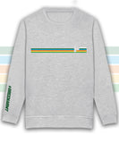 BPBMX - Sweatshirt [Kids]