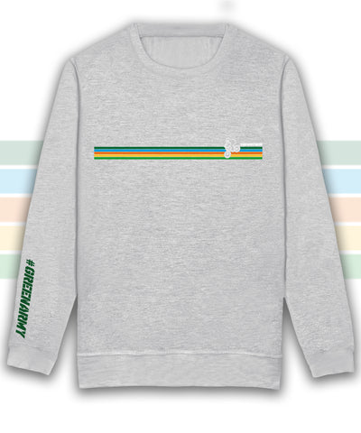 BPBMX - Sweatshirt [Kids]