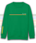 BPBMX - Sweatshirt [Kids]