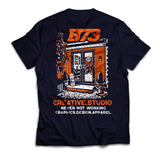 CREATIVE STUDIO