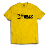2026 - EAST BRITS TSHIRTS