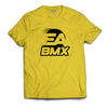 EA BMX  T-SHIRTS - 'OFFICIAL' Merchandise