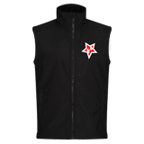 HAYES HAWKS - SOFTSHELL GILET