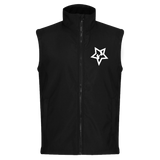 HAYES HAWKS - SOFTSHELL GILET