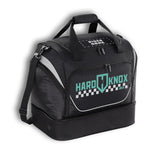HARD KNOX 2024 - HELMET / KITBAG