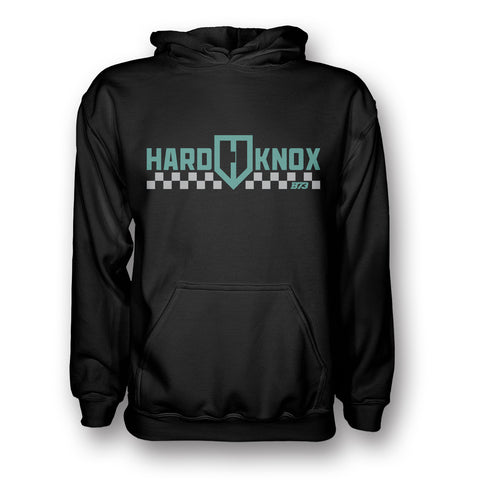 HARD KNOX 2024 - Hoodie
