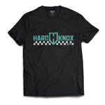 HARD KNOX 2024 - T-Shirt