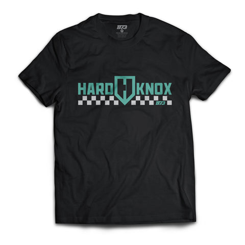 HARD KNOX 2024 - T-Shirt